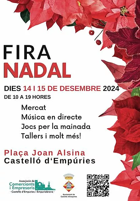 Servicios de Taxi Durante las Fiestas de Navidad y Transporte a Eventos Culturales en Roses y Empuriabrava